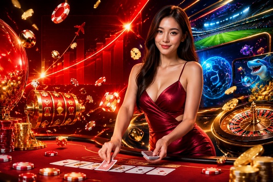 sbobet55