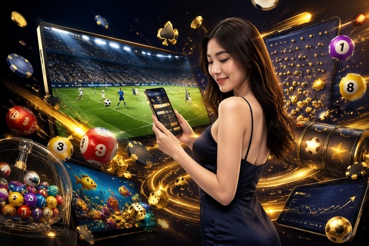 sbobet55