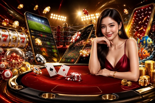 sbobet55