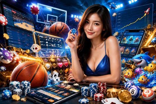 sbobet55