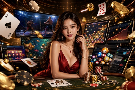 sbobet55