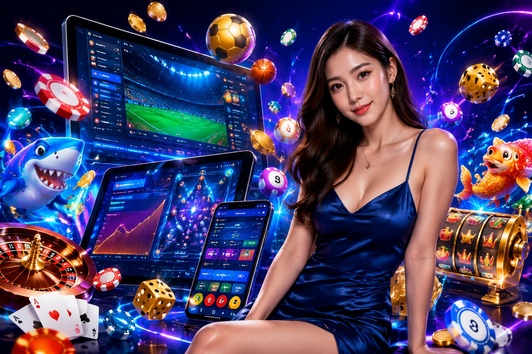sbobet55