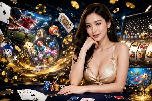 sbobet55