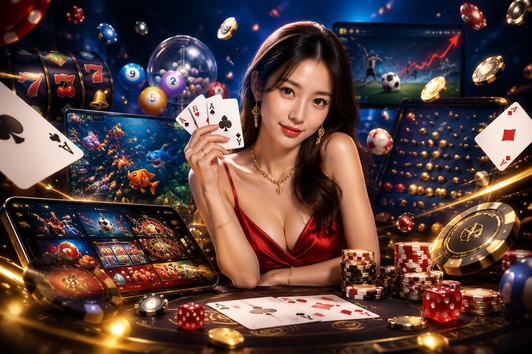 sbobet55