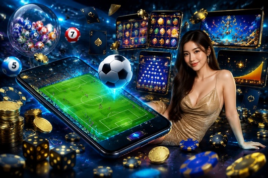 sbobet55