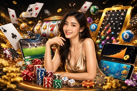 sbobet55