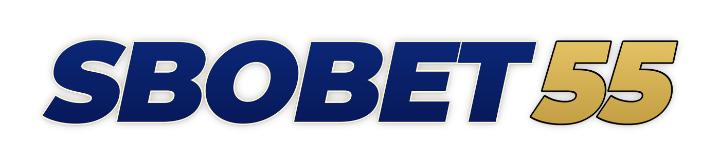 sbobet55